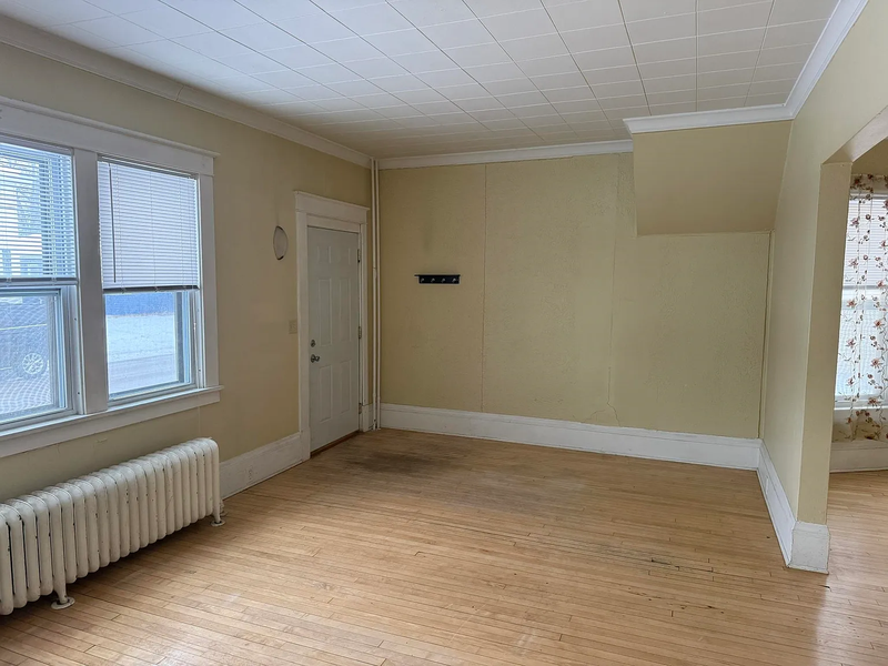 115 East Parkway Avenue - 115 property image