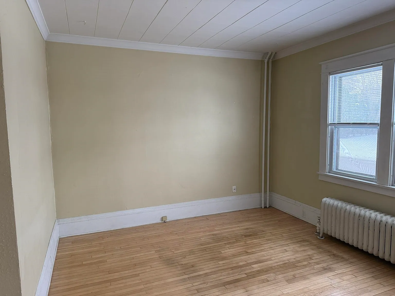 115 East Parkway Avenue - 115 property image