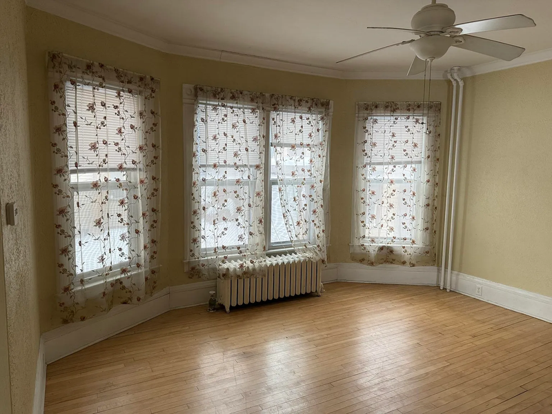 115 East Parkway Avenue - 115 property image