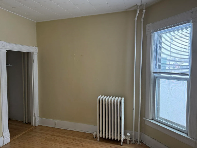 115 East Parkway Avenue - 115 property image