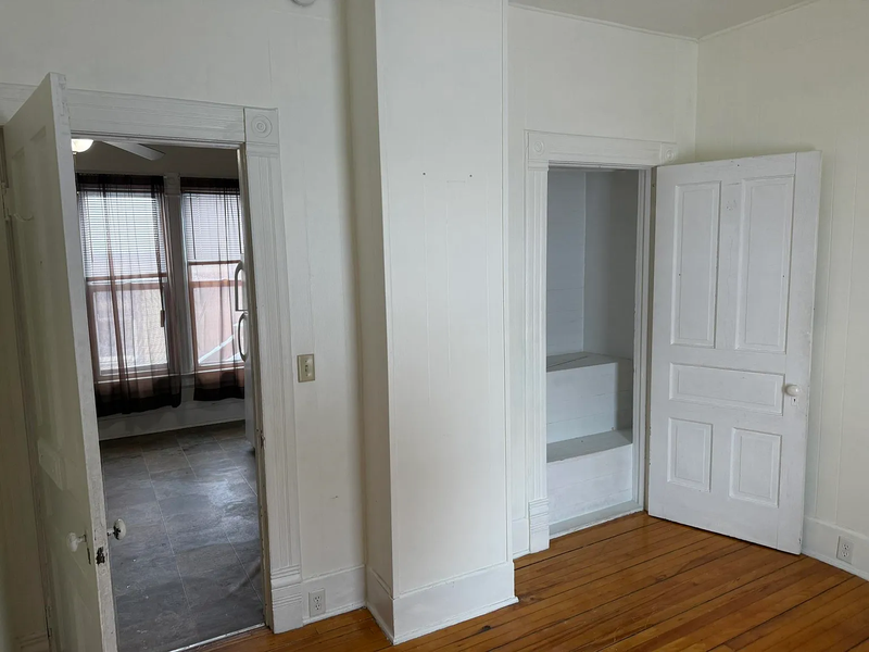 115 East Parkway Avenue - 115 property image