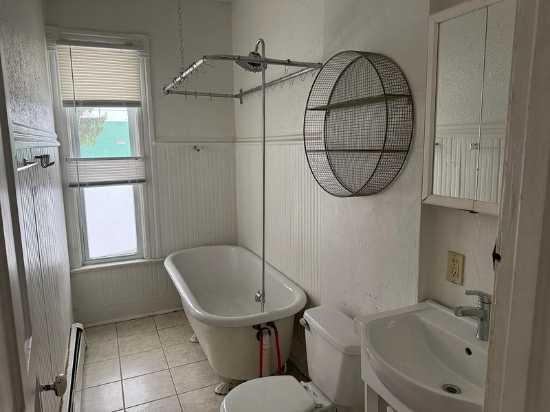 115 East Parkway Avenue - 115 property image