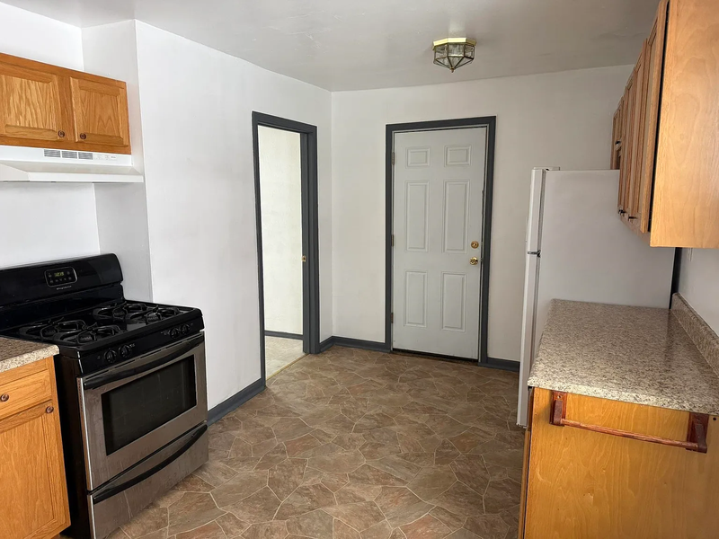 115 East Parkway Avenue - 115A property image