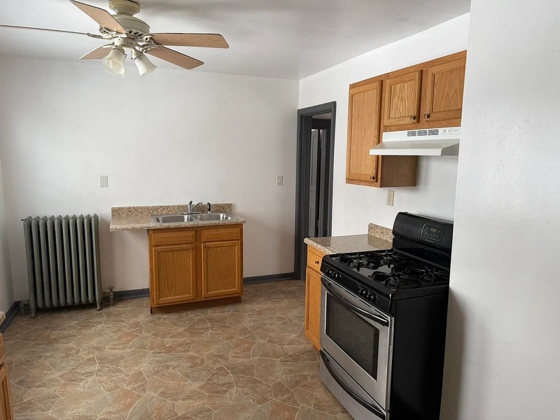 115 East Parkway Avenue - 115A property image