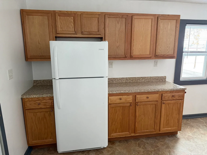 115 East Parkway Avenue - 115A property image