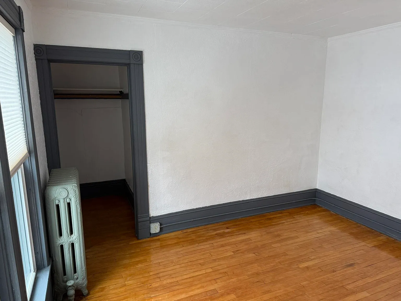 115 East Parkway Avenue - 115A property image