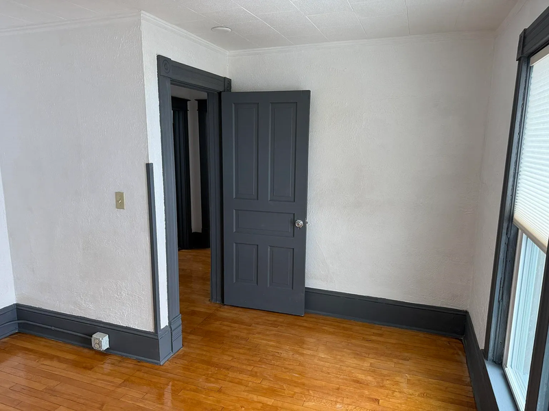 115 East Parkway Avenue - 115A property image