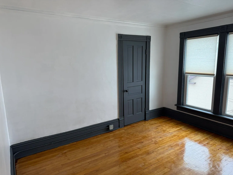 115 East Parkway Avenue - 115A property image