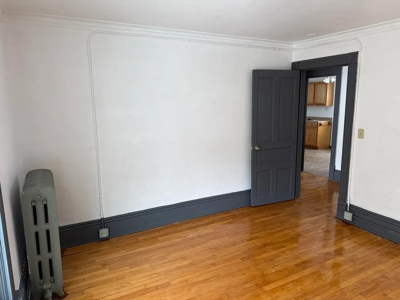 115 East Parkway Avenue - 115A property image