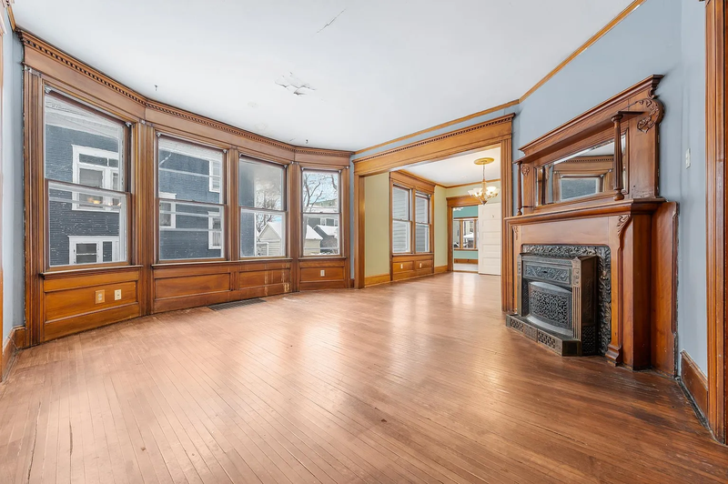 541 Mount Vernon Street - 541 property image