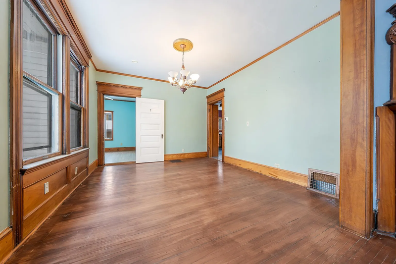 541 Mount Vernon Street - 541 property image