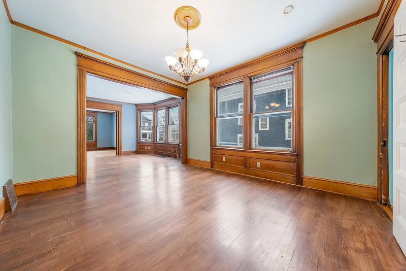 541 Mount Vernon Street - 541 property image