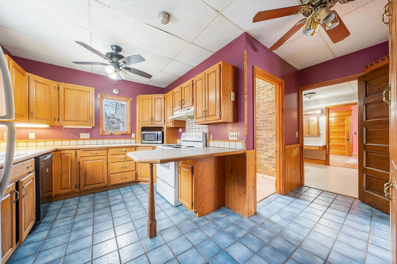 541 Mount Vernon Street - 541 property image