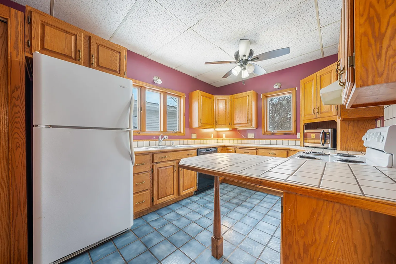 541 Mount Vernon Street - 541 property image