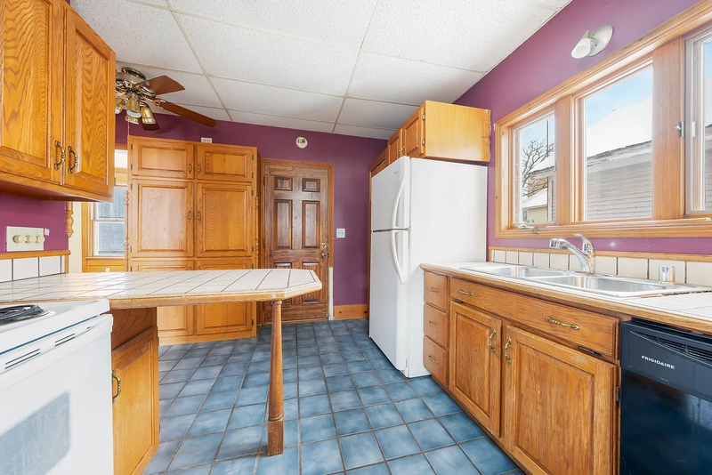 541 Mount Vernon Street - 541 property image