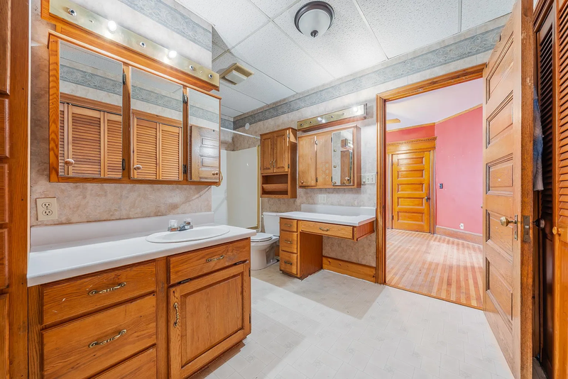 541 Mount Vernon Street - 541 property image