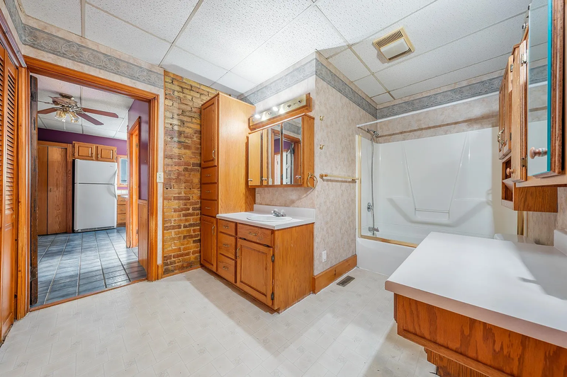 541 Mount Vernon Street - 541 property image