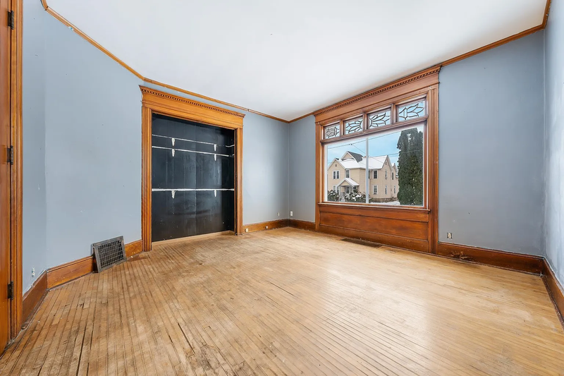 541 Mount Vernon Street - 541 property image