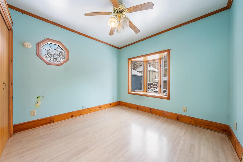 541 Mount Vernon Street - 541 property image