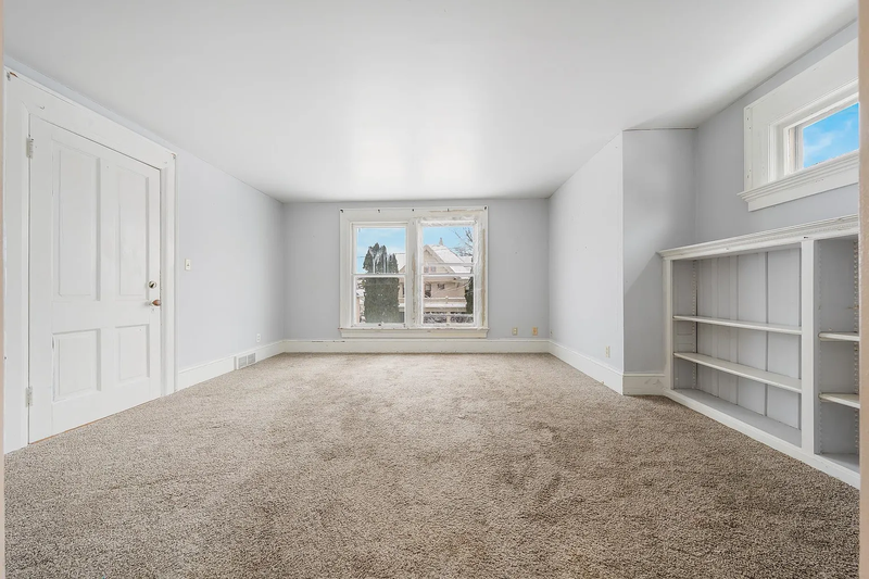 541 Mount Vernon Street - 541A property image