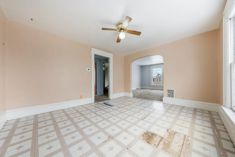 541 Mount Vernon Street - 541A property image