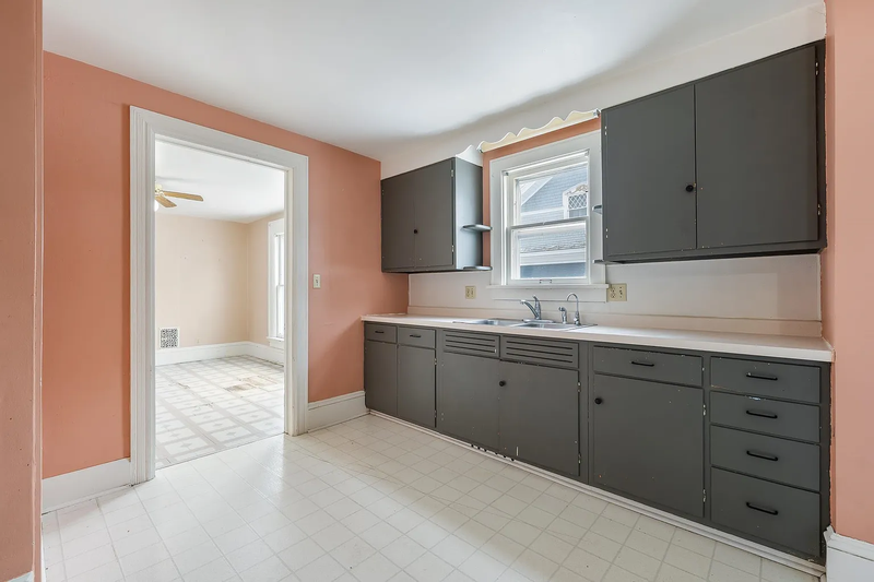 541 Mount Vernon Street - 541A property image