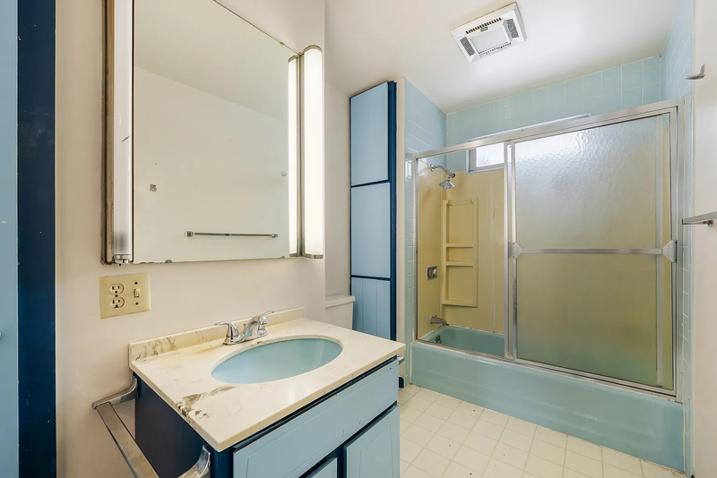 541 Mount Vernon Street - 541A property image