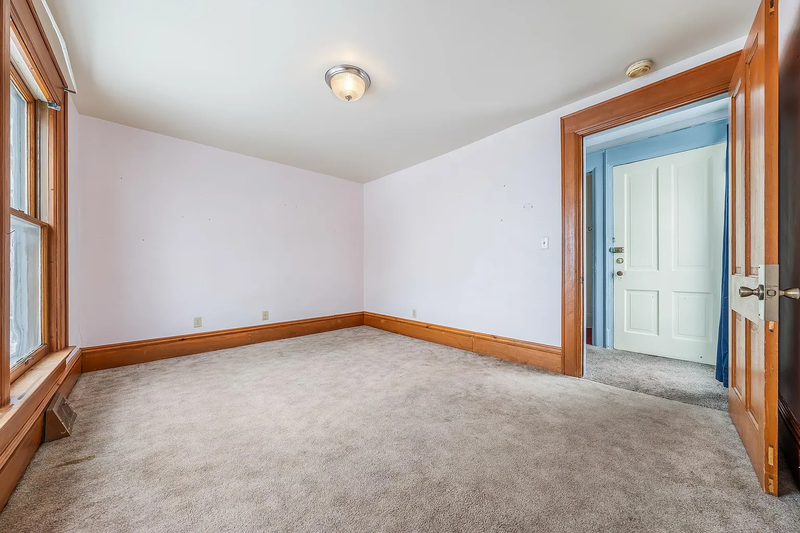 541 Mount Vernon Street - 541A property image