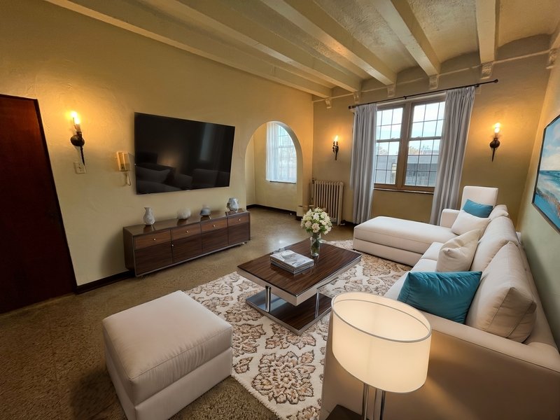 425 S Monroe Ave # 2c property image