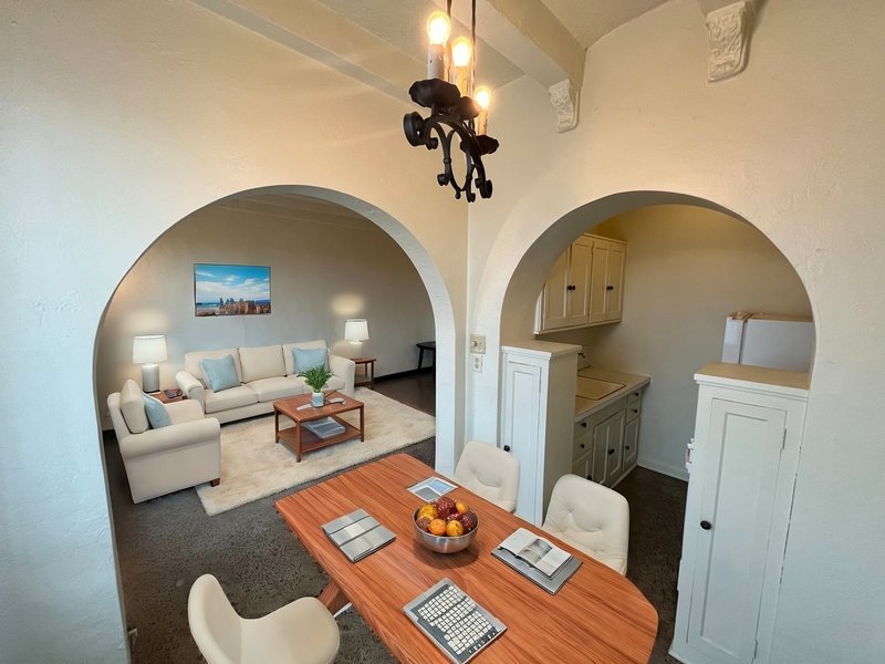 425 S Monroe Ave # 2c property image