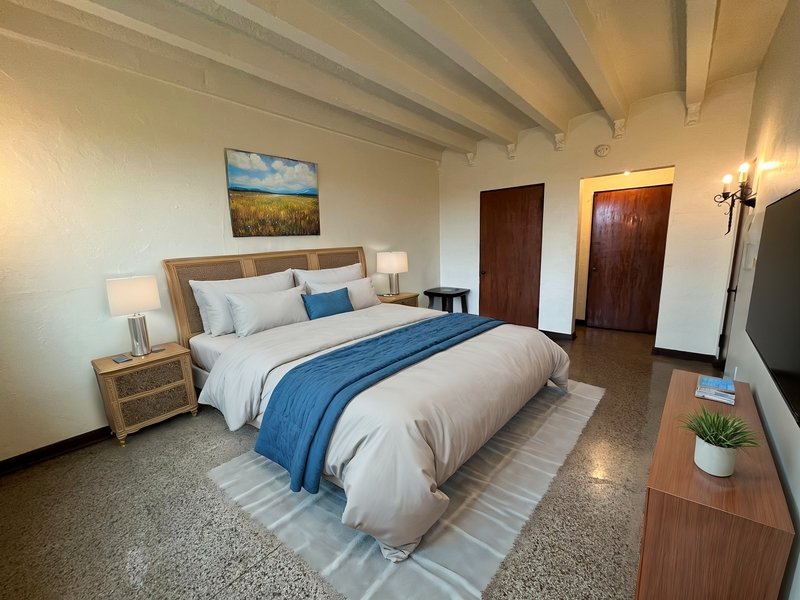 425 S Monroe Ave # 2c property image