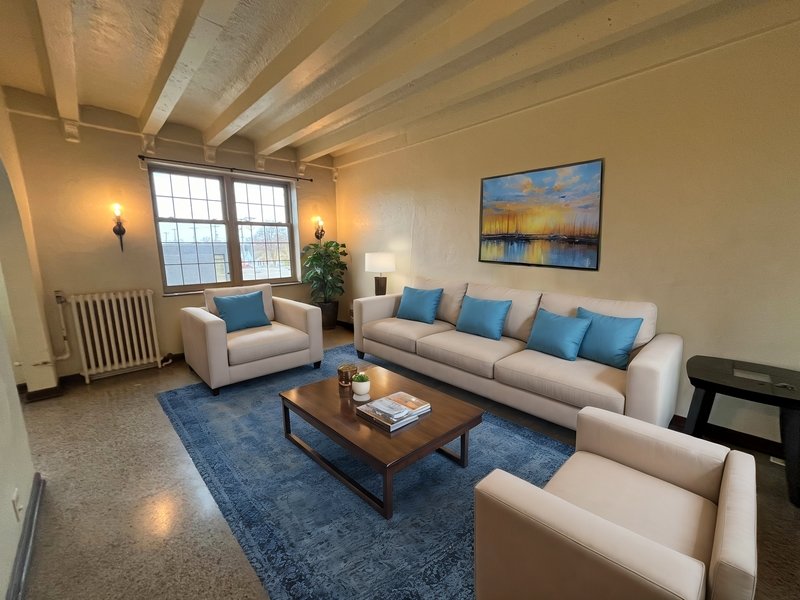 425 S Monroe Ave # 2c property image