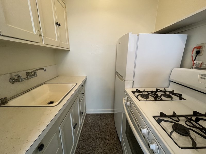 425 S Monroe Ave # 2c property image