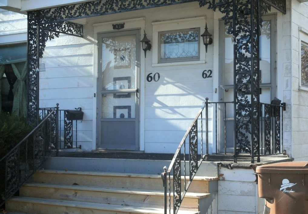 60/62 Tayco Street - 62 property image