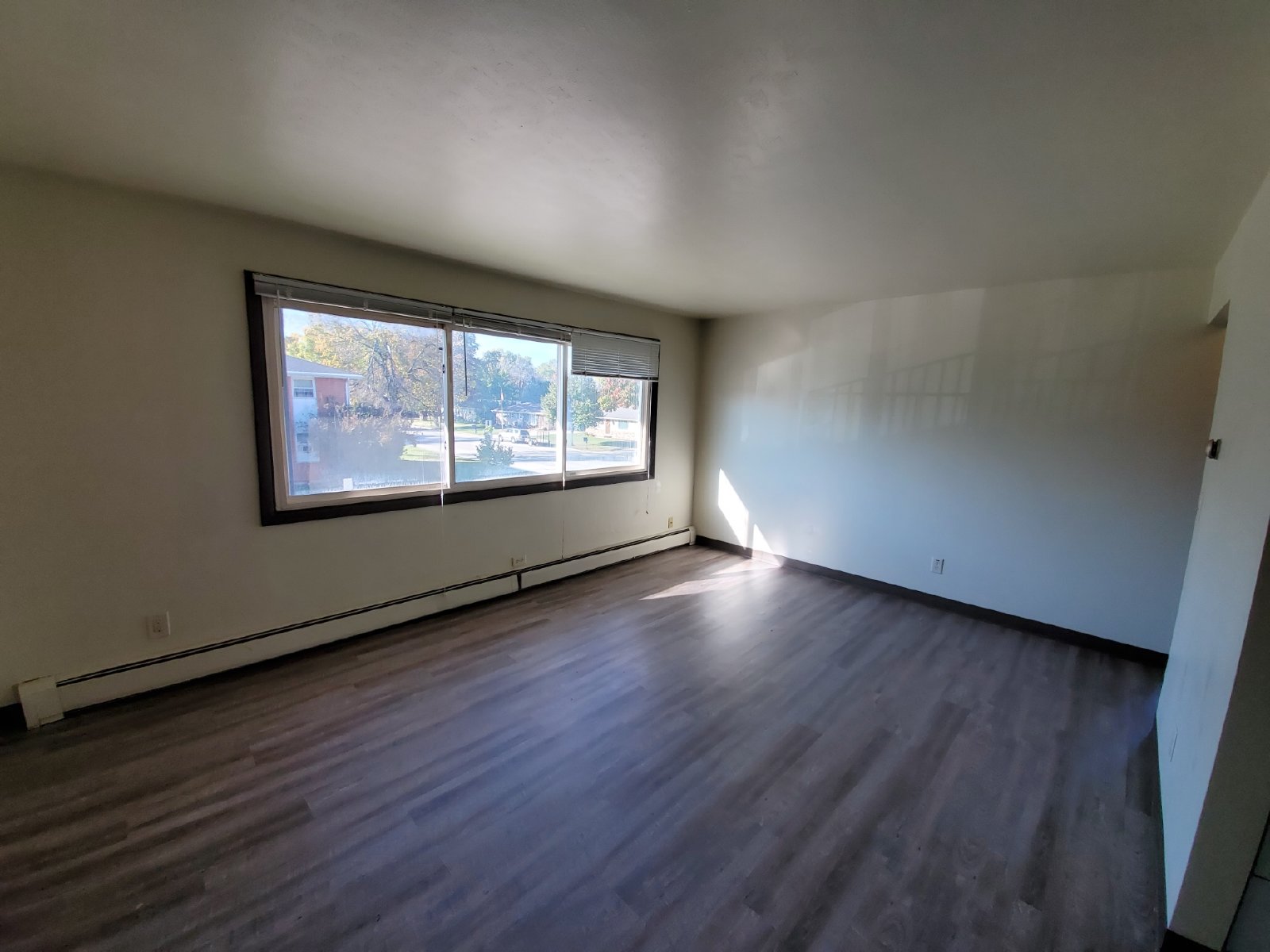 1303 Morris Avenue - 8 property image