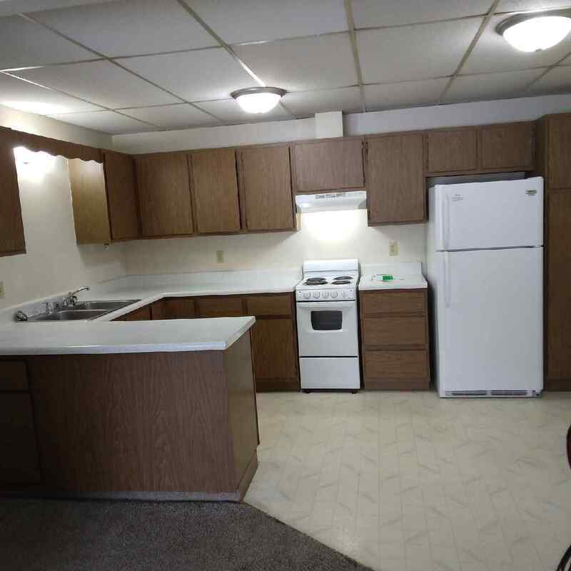 1024 East 5th Street - 4 property image