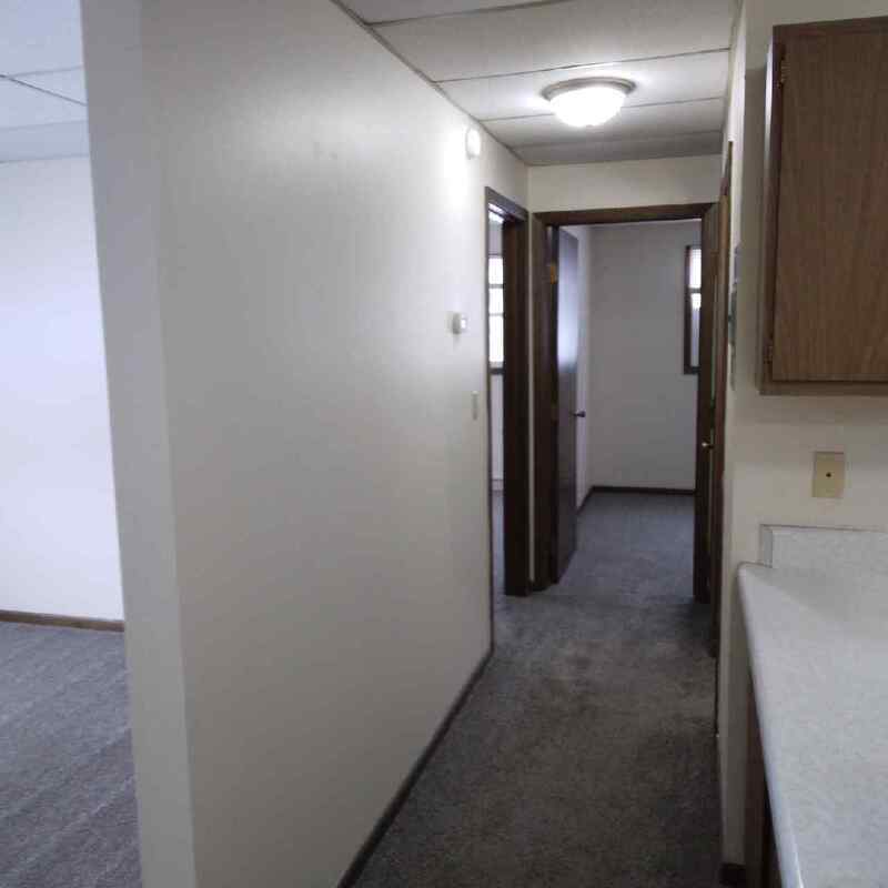 1024 East 5th Street - 4 property image