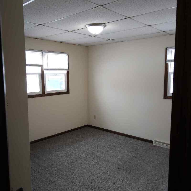 1024 East 5th Street - 4 property image