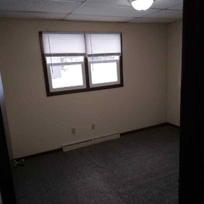 1024 East 5th Street - 4 property image