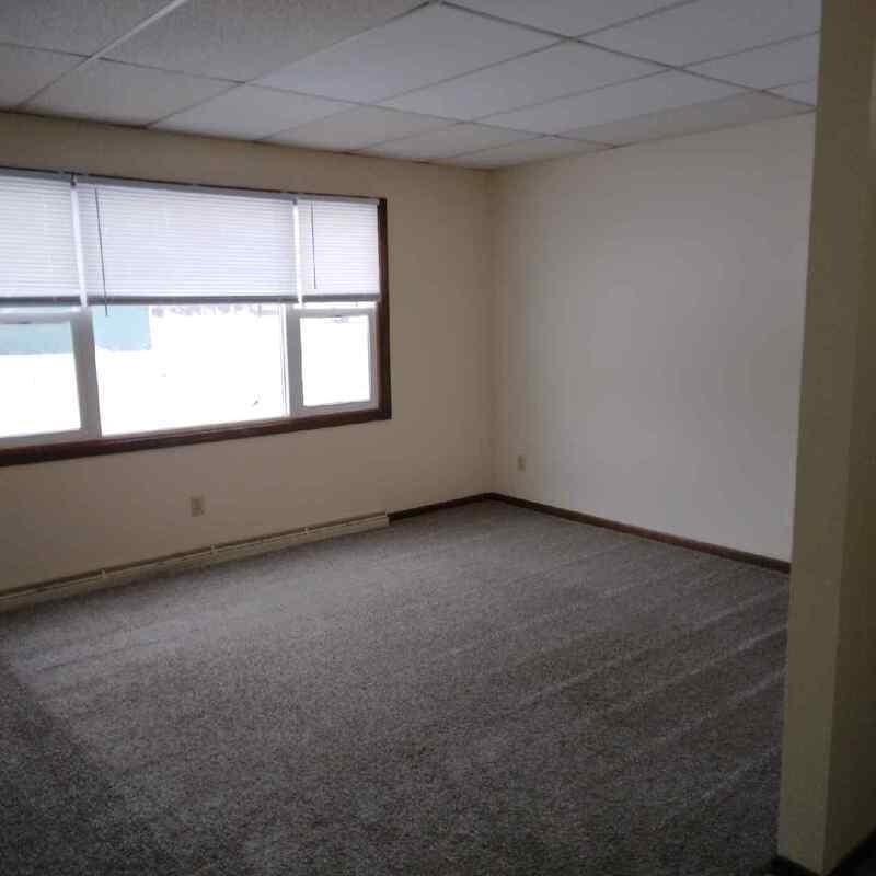 1024 East 5th Street - 4 property image