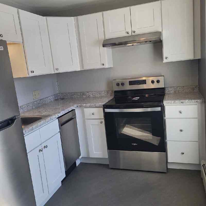 401 South Van Buren Street - 7 property image