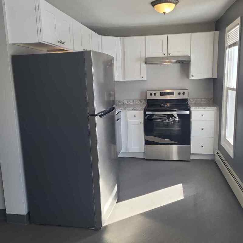 401 South Van Buren Street - 7 property image