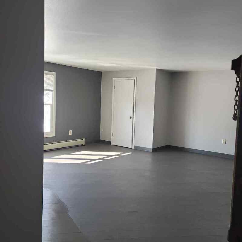 401 South Van Buren Street - 7 property image