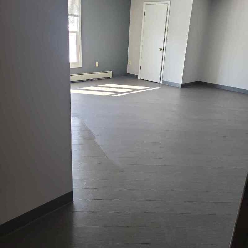 401 South Van Buren Street - 7 property image