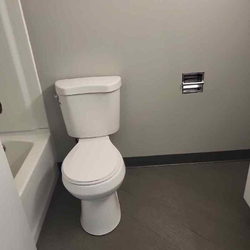 401 South Van Buren Street - 7 property image