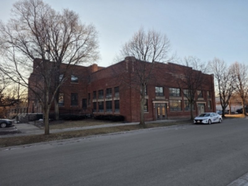 143 Water Street - 109 property image