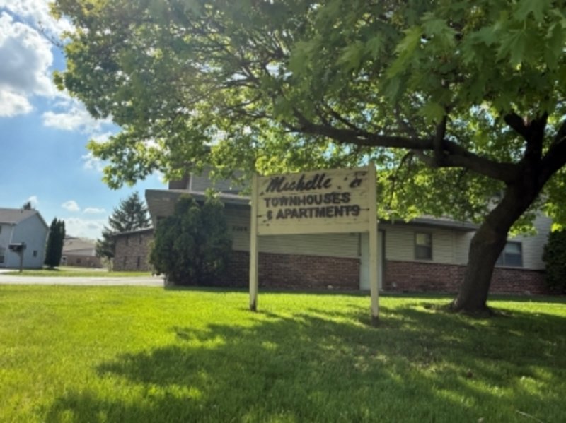 2149 North Michelle Court - C property image