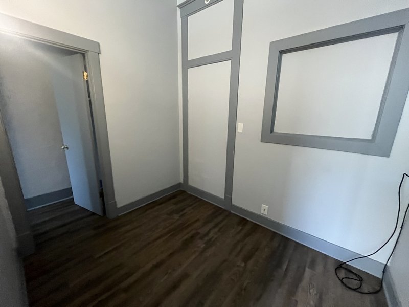 212 N 8th Street - 3 property image