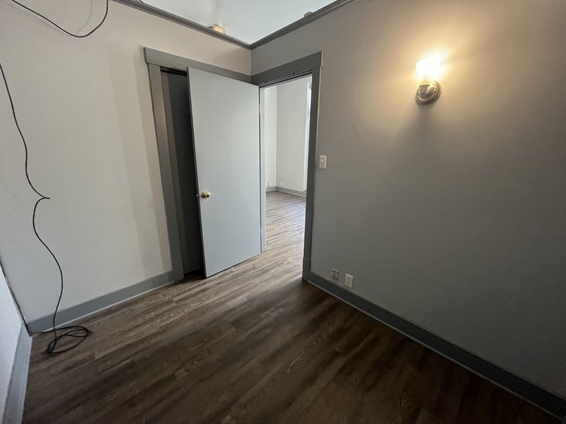 212 N 8th Street - 3 property image