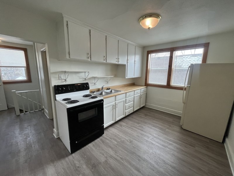 2505 North 12th Street - Upper property image